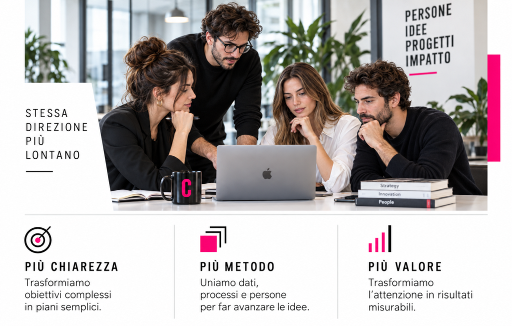 IL DIGITALE FUNZIONA SOLO