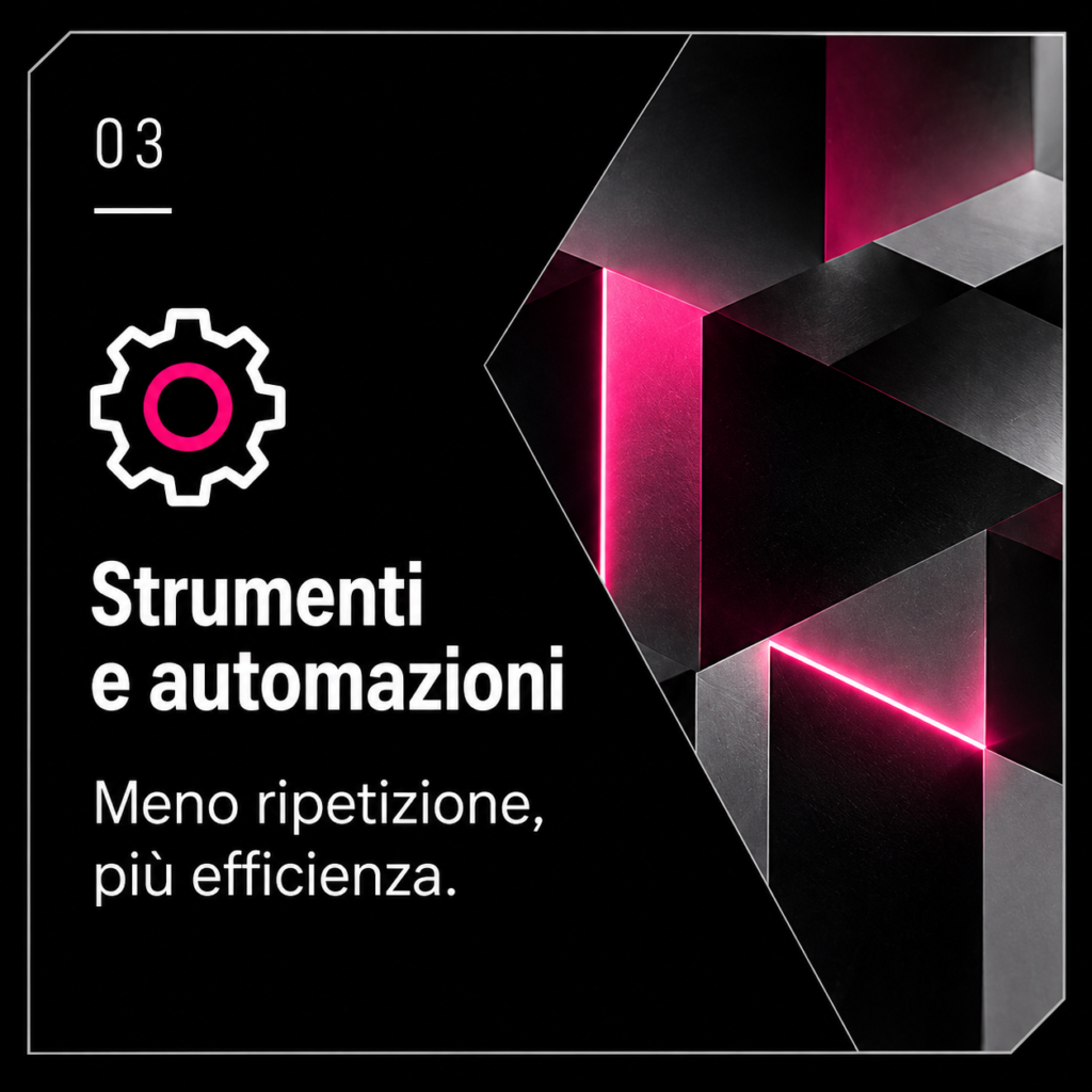 strumenti